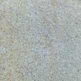 規格石材 諏訪鉄平石 300×450×22mm