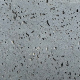 規格石材 溶岩ブラシ 300×300×20mm