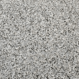 規格石材 中国御影 G654 海南 グレー御影 JB (ジェットバーナー) 300×300×13mm