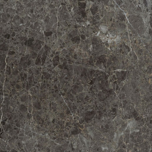 大理石 グリジオコスタ 本磨き 400×400×13mm