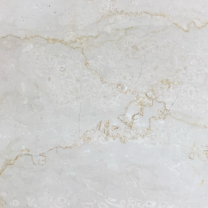 大理石 ボテチーノ 本磨き 300×300×10mm