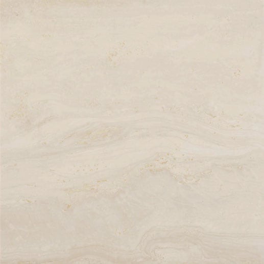大理石 ナボナトラバーチン 本磨き 400×400×13mm