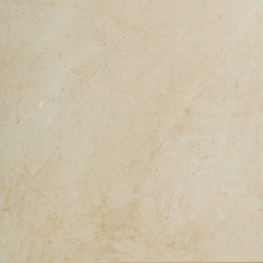 大理石 クレママーフィル 本磨き 400×400×13mm