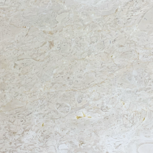 大理石 ベルラートスベボ 本磨き 400×400×13mm
