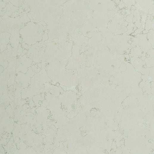 大理石 ペルリーノホワイト（平目） 本磨き 300×300×10mm