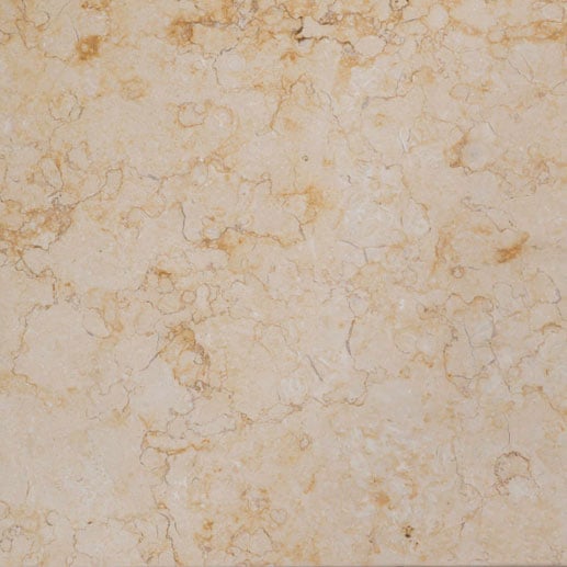 大理石 ゴールデンクリーム 400×400×13mm