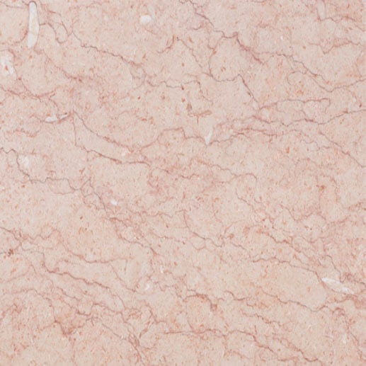 大理石 オリエントピンク 300×300×10mm