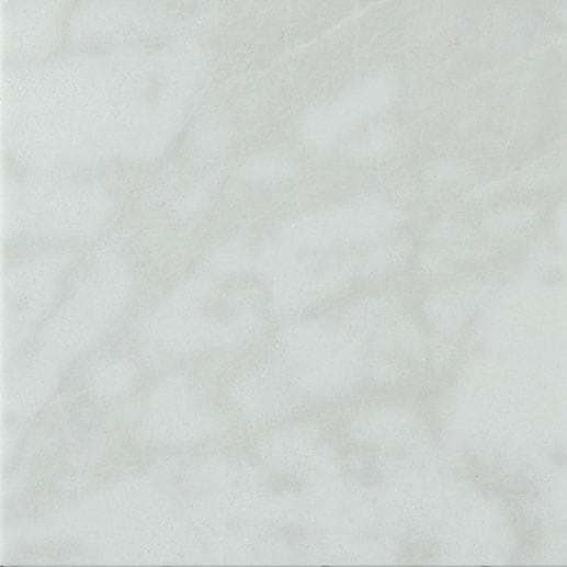 大理石 ベルデローザ 400×400×15mm