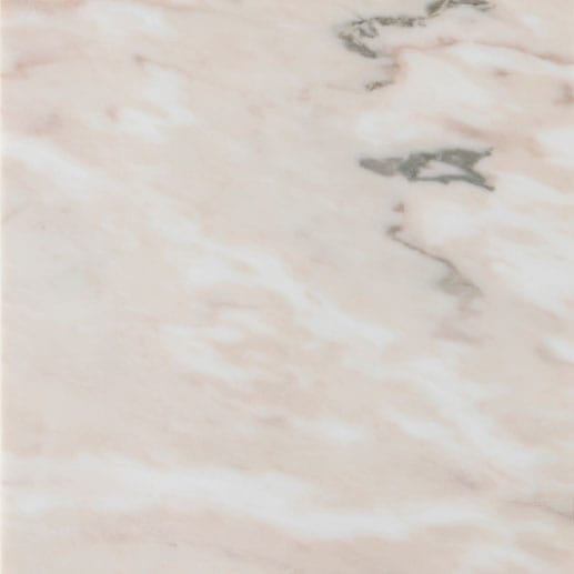 大理石 ヴィラローズ 400×400×10mm