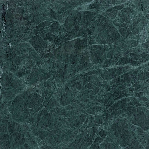 大理石 インドジャモン 400×400×13mm