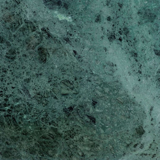 大理石 台湾ジャモン 400×400×13mm