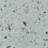 規格石材 大谷石 ダイヤ挽き 300×600×20mm
