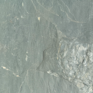 規格石材 玄昌石 緑 300×300×8mm