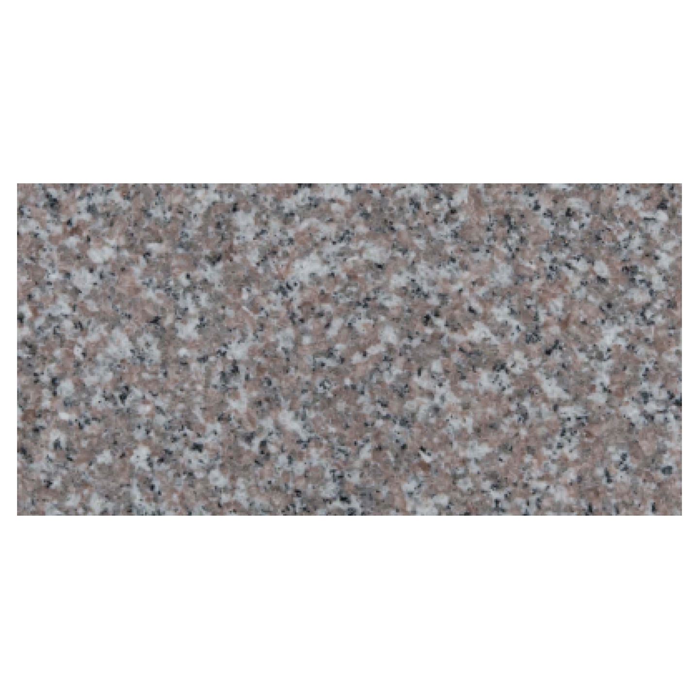 規格石材 中国御影 G635 桜御影 磨き 300×600×13mm