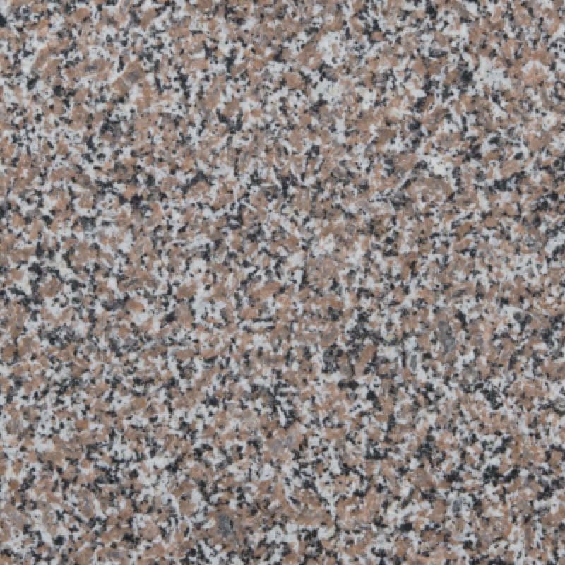 規格石材 中国御影 G361 桜御影 磨き 300×300×13mm