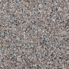 規格石材 中国御影 G361 桜御影 磨き 400×400×13mm