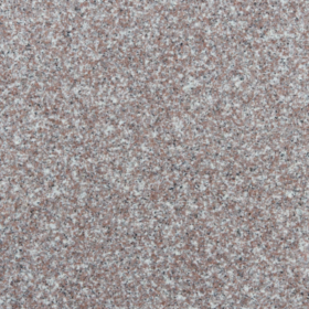 規格石材 中国御影 G663 桜御影 磨き 300×300×13mm