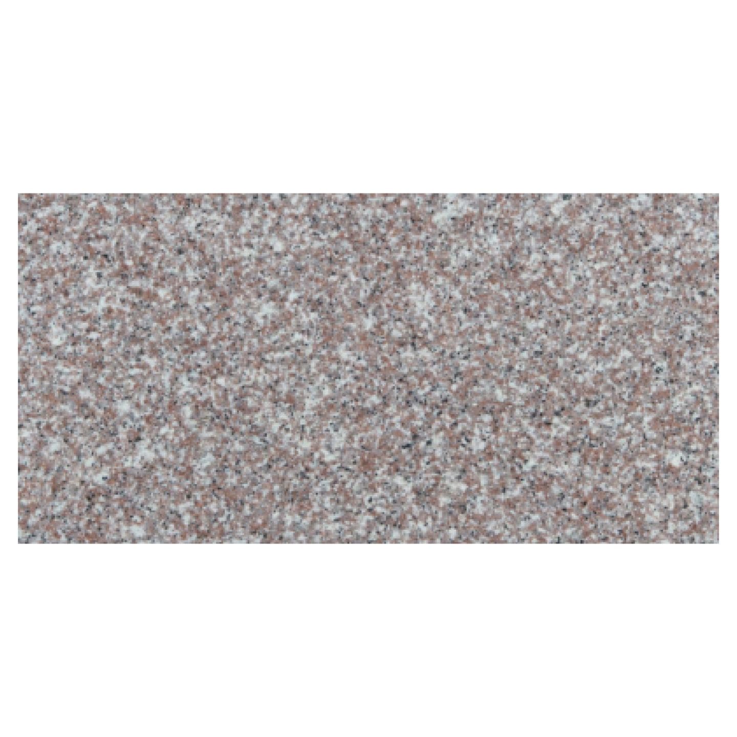 規格石材 中国御影 G663 桜御影 磨き 300×600×13mm