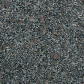 規格石材 中国御影 G300 チャイナマホガニー グレー御影 磨き 300×600×13mm