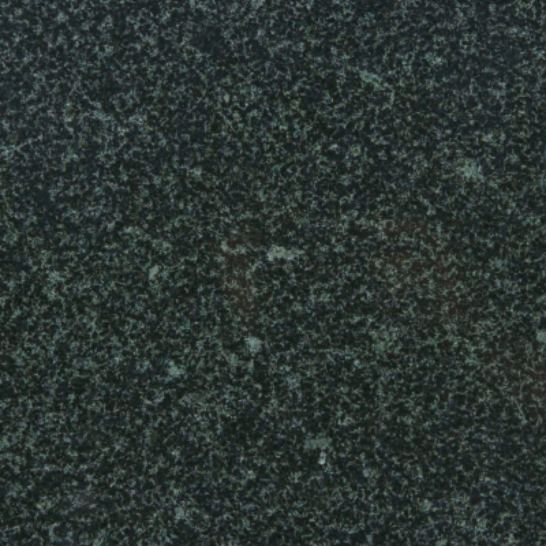 規格石材 中国御影 G381 緑御影 磨き 300×300×13mm