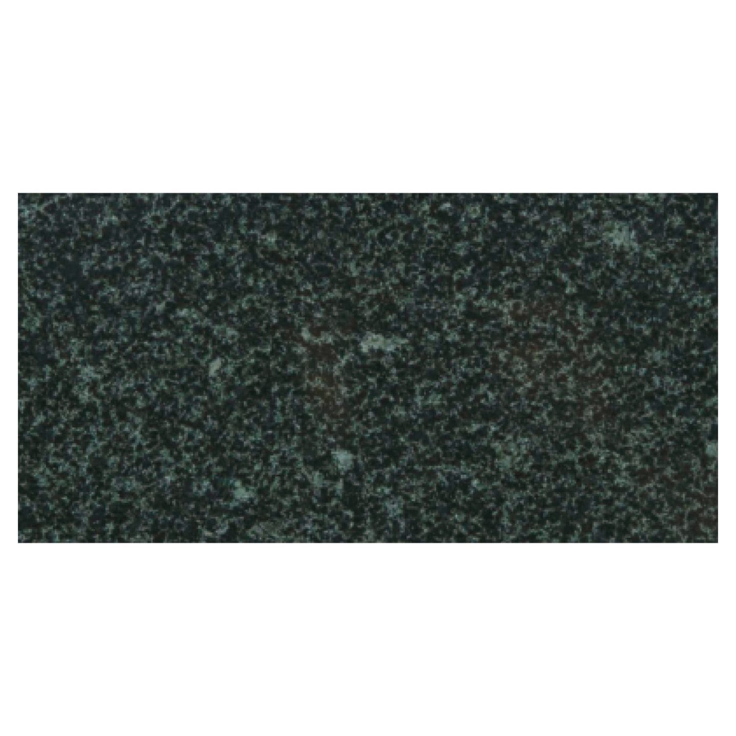 規格石材 中国御影 G381 緑御影 磨き 300×600×13mm