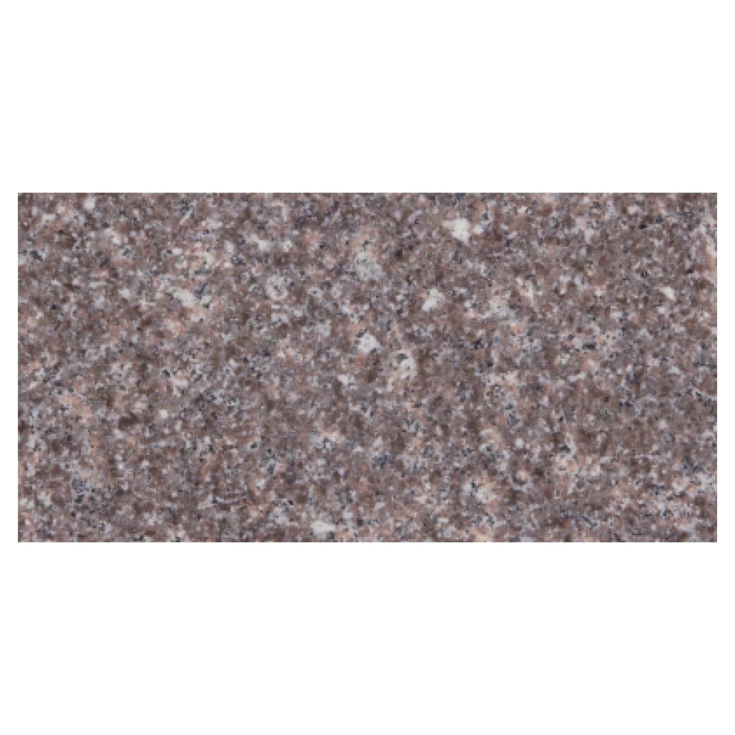 規格石材 中国御影 G309 桜御影 磨き 300×600×13mm