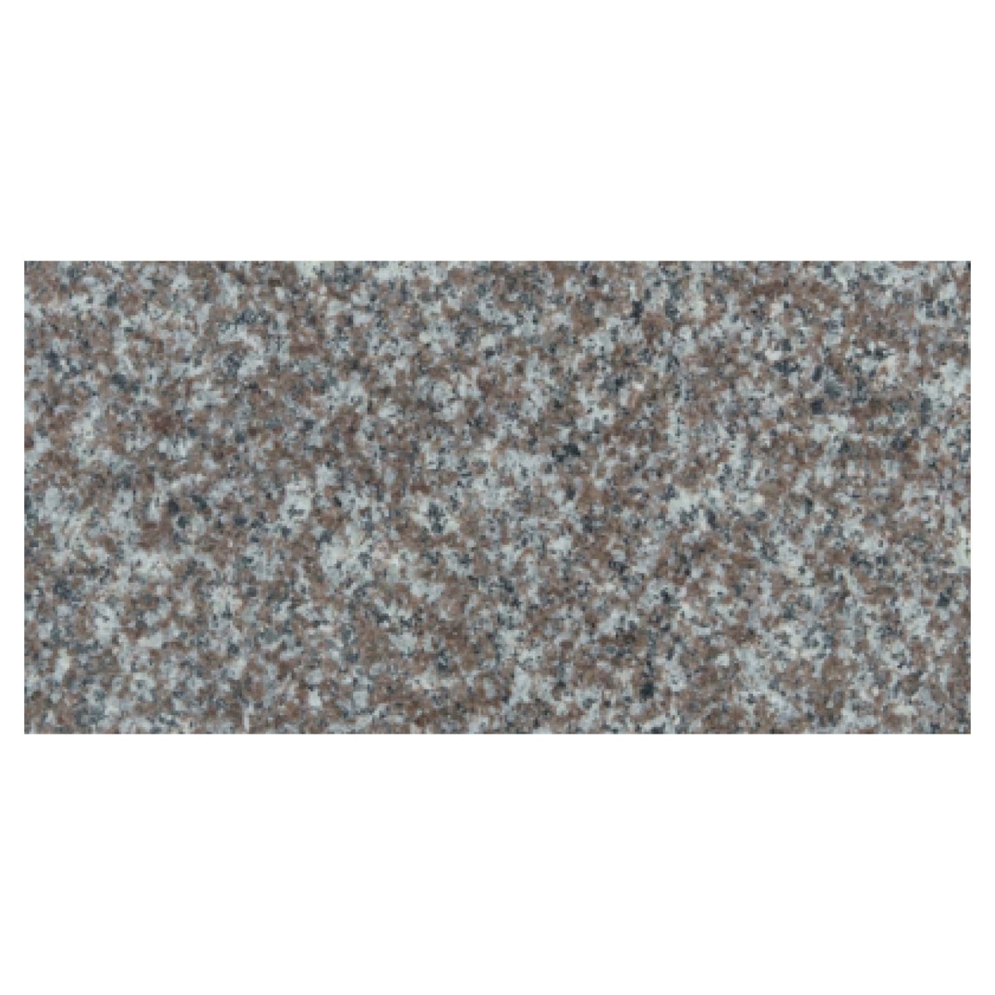 規格石材 中国御影 G664 桜御影 磨き 300×600×13mm