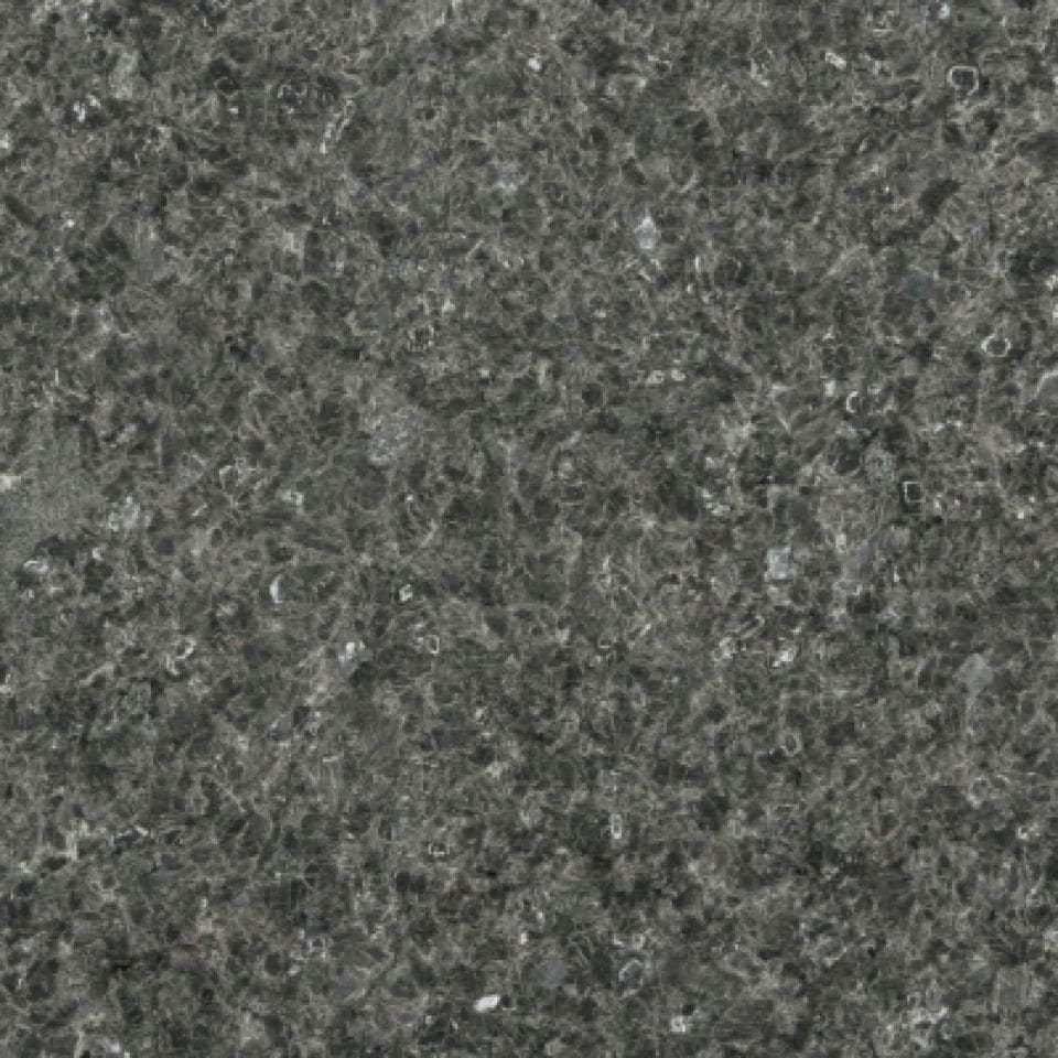 規格石材 中国御影 グレーファンタジー グレー御影 磨き 300×300×13mm