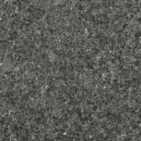 規格石材 中国御影 グレーファンタジー グレー御影 磨き 400×400×13mm
