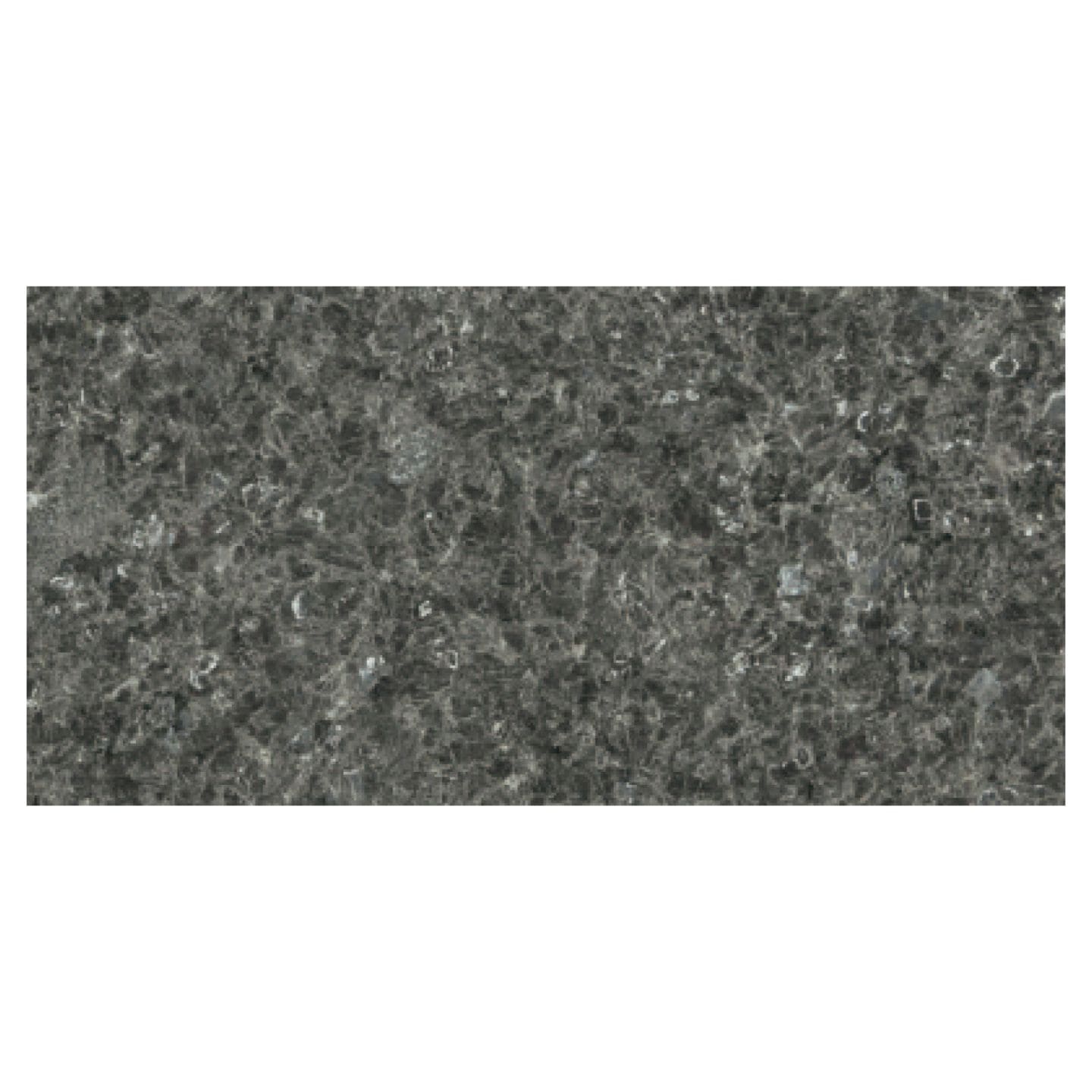 規格石材 中国御影 グレーファンタジー グレー御影 磨き 300×600×13mm