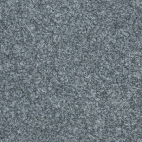 規格石材 中国御影 G343 緑御影 磨き 300×300×13mm