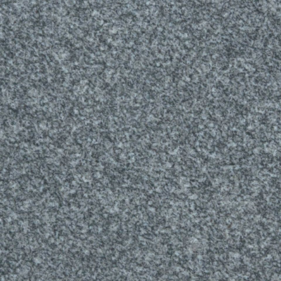 規格石材 中国御影 G343 緑御影 磨き 400×400×13mm