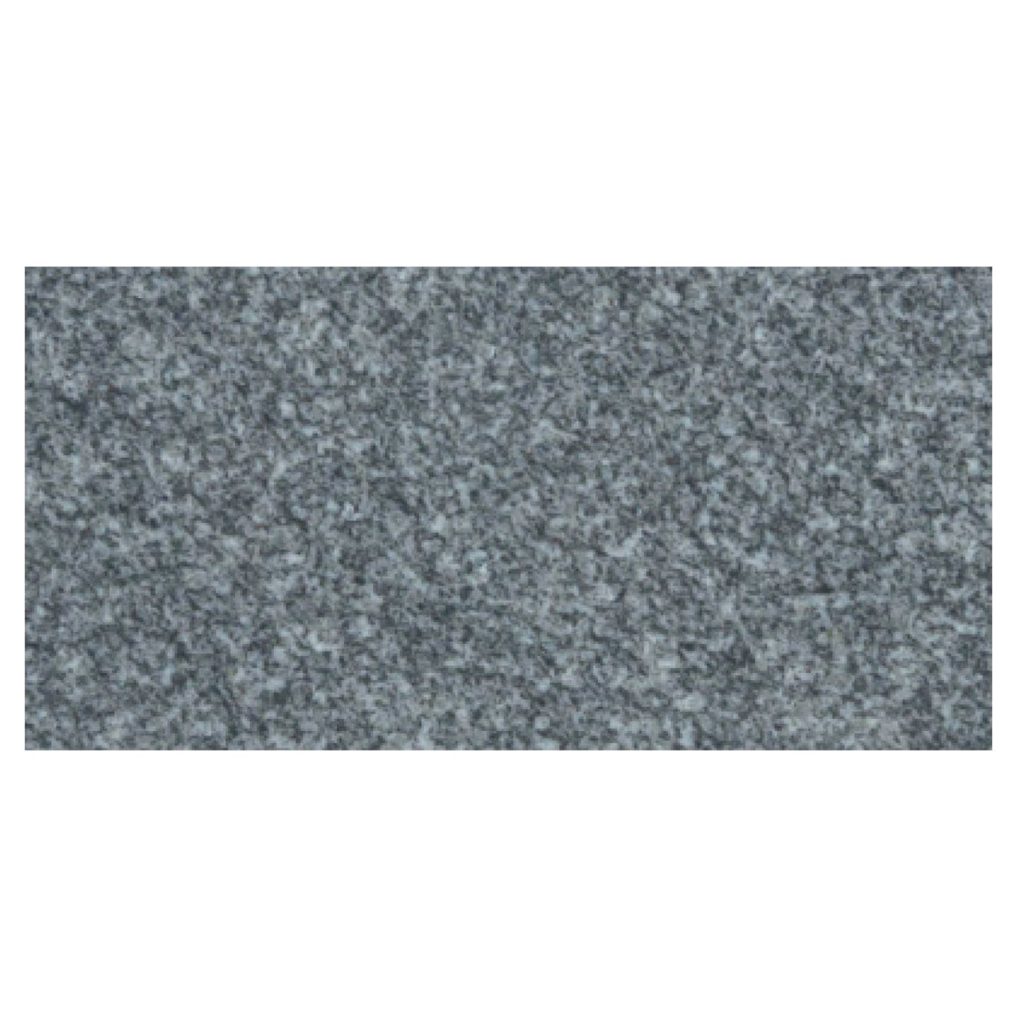 規格石材 中国御影 G343 緑御影 磨き 300×600×13mm