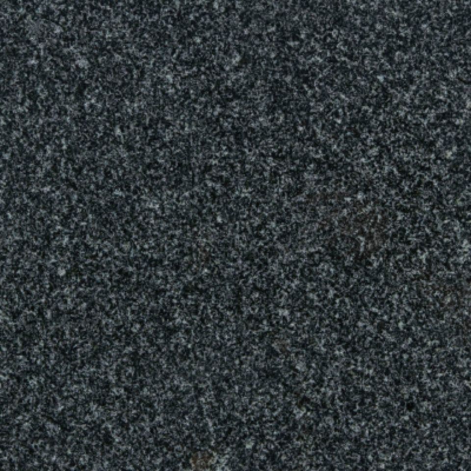 規格石材 中国御影 G332 グレー御影 磨き 300×300×13mm