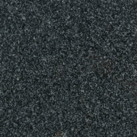 規格石材 中国御影 G332 グレー御影 磨き 300×300×13mm