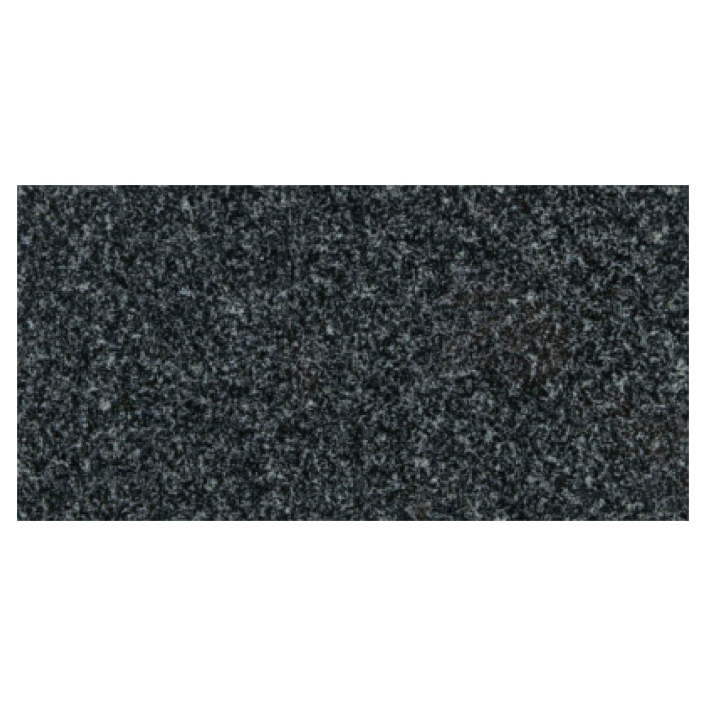 規格石材 中国御影 G332 グレー御影 磨き 300×600×13mm