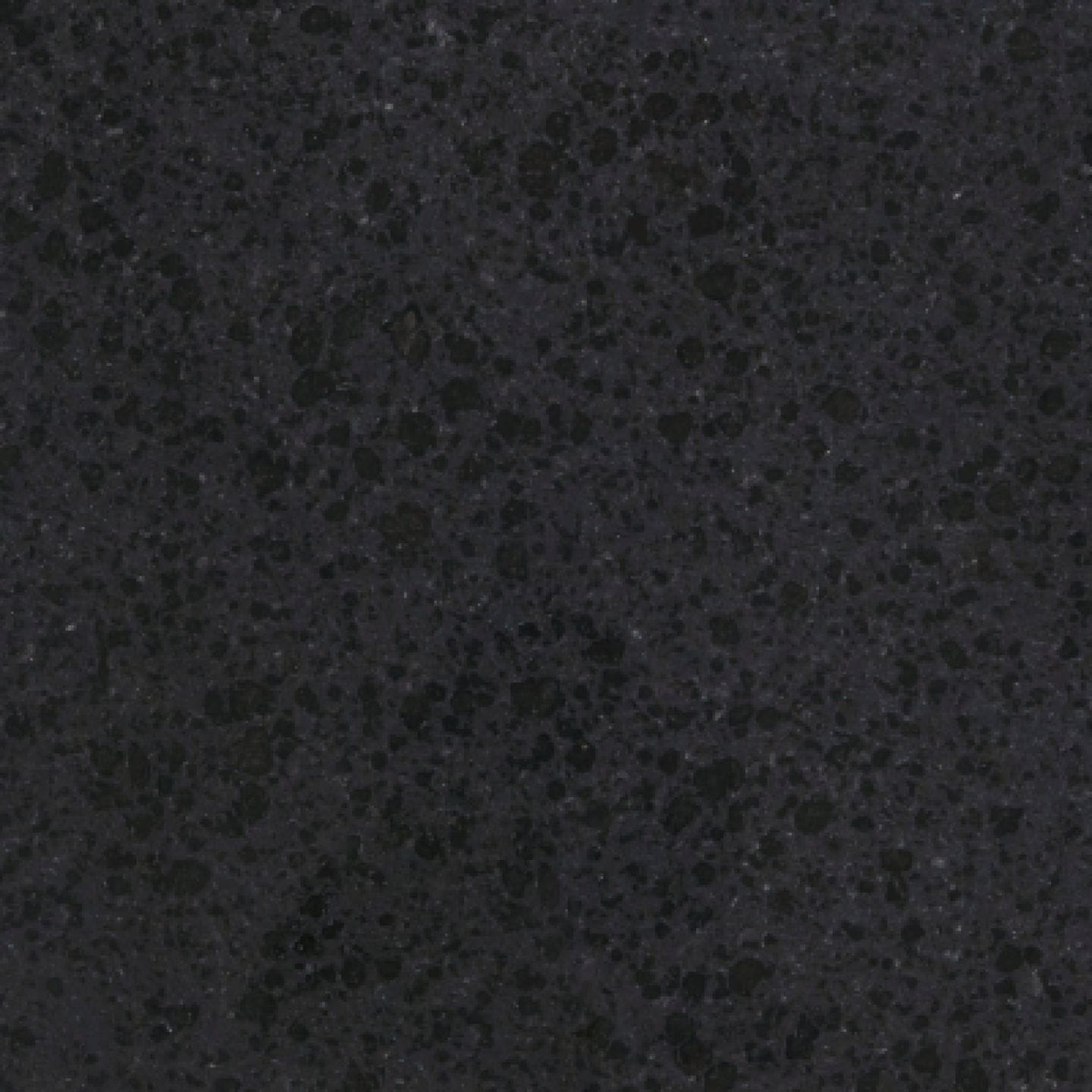 規格石材 中国御影 G684 黒御影 磨き 400×400×13mm
