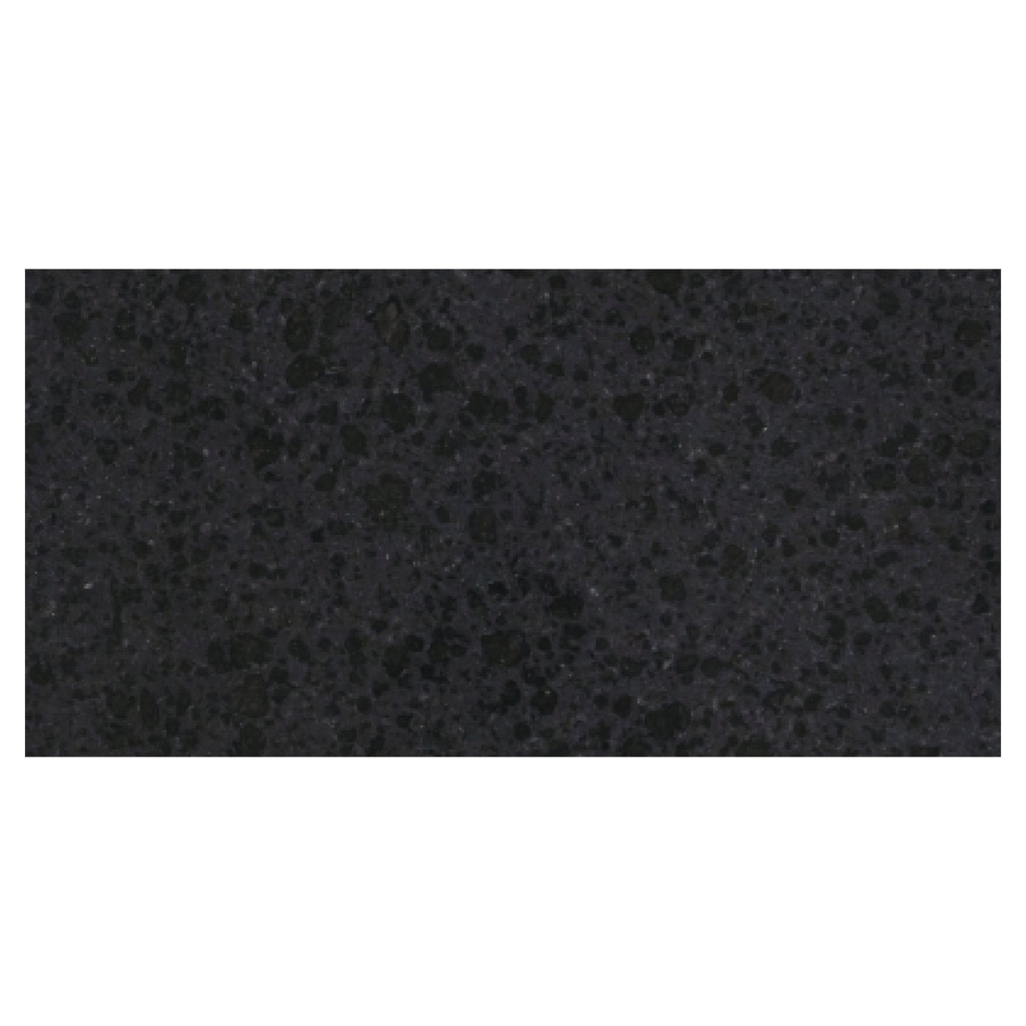 規格石材 中国御影 G684 黒御影 磨き 300×600×13mm