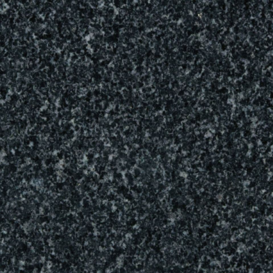 規格石材 中国御影 G399 黒御影 磨き 300×300×13mm