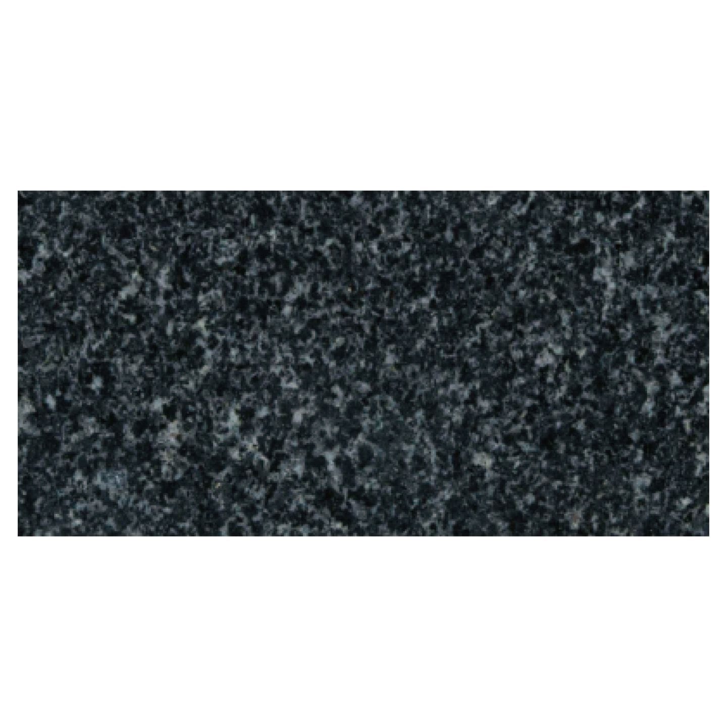 規格石材 中国御影 G399 黒御影 磨き 300×600×13mm