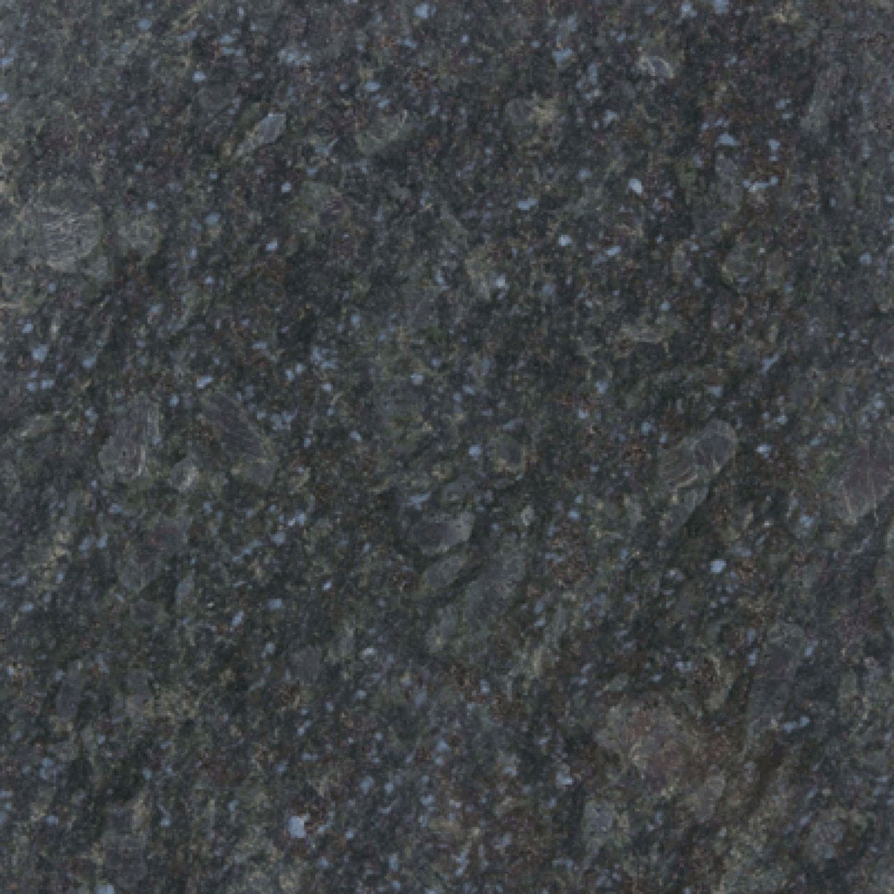 規格石材 中国御影 シーザーブルー 磨き 400×400×13mm