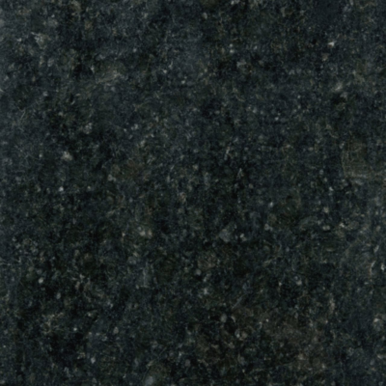 規格石材 中国御影 シーザーブラック 磨き 400×400×13mm