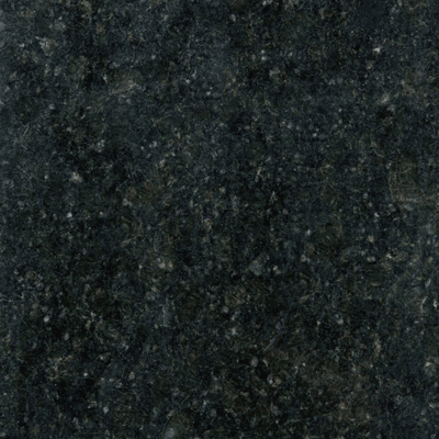 規格石材 中国御影 シーザーブラック 磨き 400×400×13mm