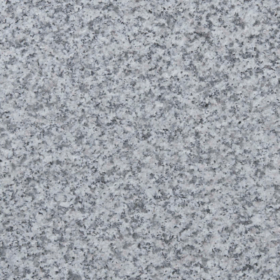 規格石材 中国御影 G623 白御影 JB (ジェットバーナー) 400×400×13mm