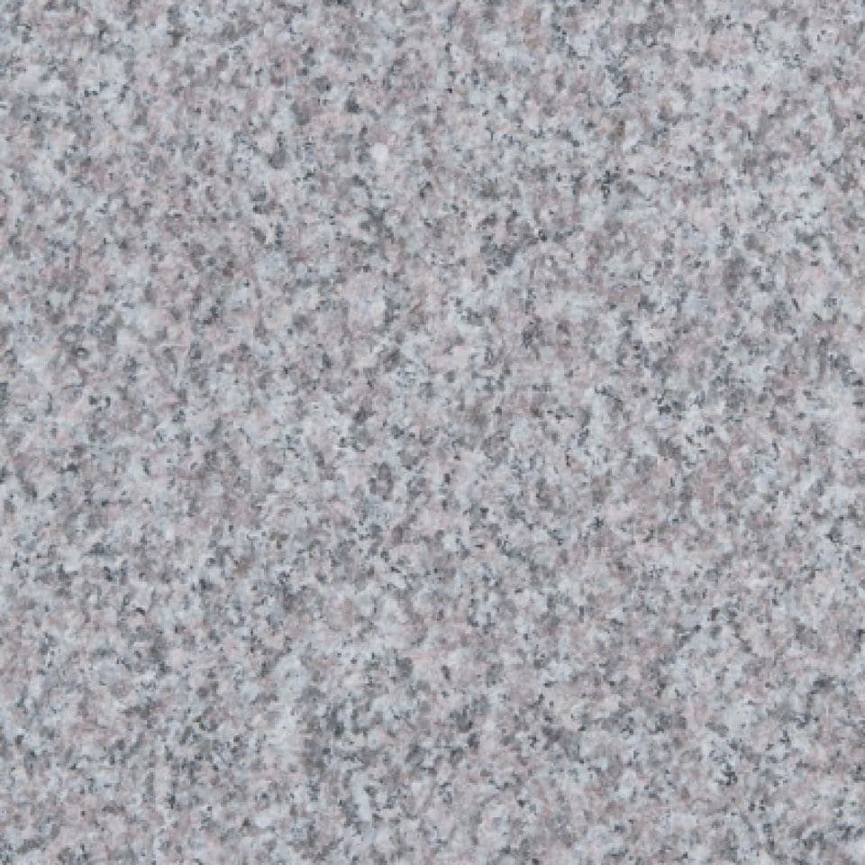 規格石材 中国御影 G635 桜御影 JB (ジェットバーナー) 400×400×13mm