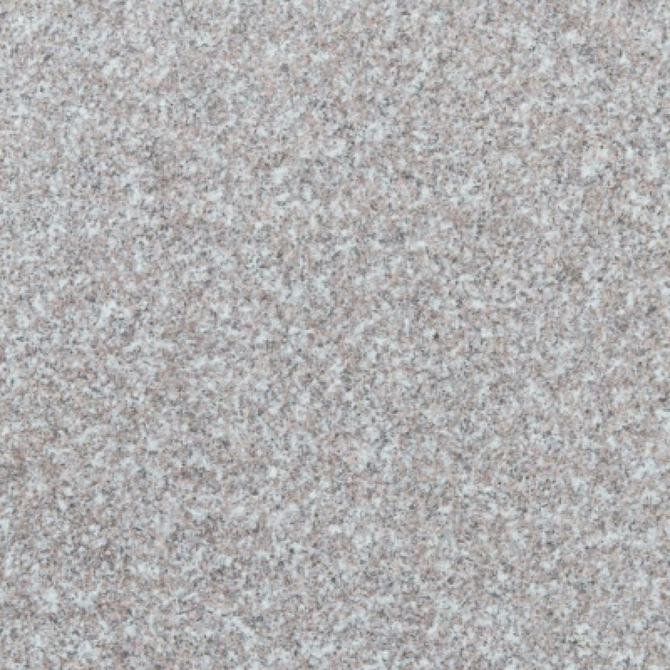 規格石材 中国御影 G663 桜御影 JB (ジェットバーナー) 300×300×13mm