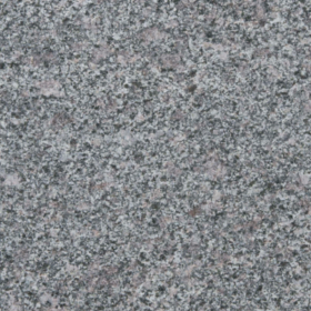 規格石材 中国御影 G300 チャイナマホガニー グレー御影 JB (ジェットバーナー) 300×300×13mm