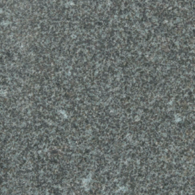 規格石材 中国御影 G381 緑御影 JB (ジェットバーナー) 300×300×13mm