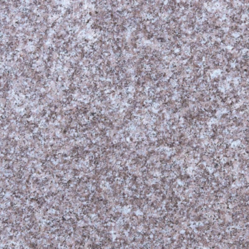 規格石材 中国御影 G309 桜御影 JB (ジェットバーナー) 300×300×13mm