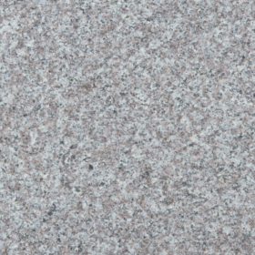 規格石材 中国御影 G664 桜御影 JB (ジェットバーナー) 400×400×13mm